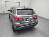 Used 2019 Mitsubishi Outlander Sport LE image 6