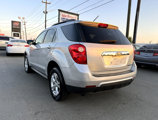 Used 2015 Chevrolet Equinox LT w/ Driver Convenience Package image 4