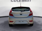 Used 2014 Hyundai Accent SE image 4
