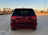 Used 2019 Jeep Grand Cherokee Altitude image 5