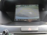 Used 2015 Acura MDX FWD w/ Technology Package image 6