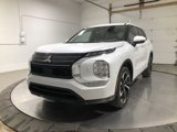Used 2022 Mitsubishi Outlander ES image 4