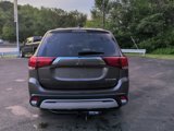 Used 2019 Mitsubishi Outlander ES image 5