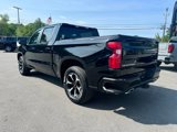 Used 2020 Chevrolet Silverado 1500 RST w/ All-Star Edition image 4