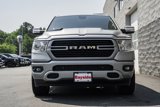 Used 2019 RAM 1500 Big Horn image 3