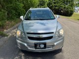 Used 2012 Chevrolet Captiva Sport LTZ image 6