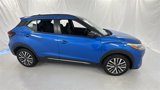 Certified 2022 Nissan Kicks SR image 2