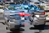 Used 2016 Hyundai Elantra SE w/ Option Group 02 image 6