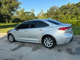 Certified 2024 Toyota Corolla LE image 3