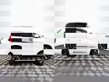 Certified 2023 Volvo XC90 B6 Plus w/ Protection Package Premier image 4