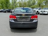 Used 2015 Chevrolet Cruze LT image 6
