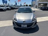 Used 2010 MAZDA MAZDA3 s Sport image 2