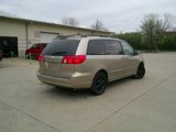 Used 2006 Toyota Sienna XLE image 4