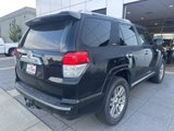 Used 2012 Toyota 4Runner SR5 image 5