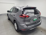 Used 2019 Nissan Rogue S w/ Special Edition Package image 5