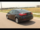 Used 2016 Kia Forte LX image 3