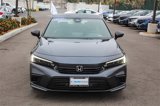 Used 2022 Honda Civic Sport image 2