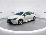 Used 2022 Toyota Corolla LE image 5
