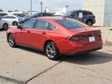 Used 2023 Honda Accord EX image 3