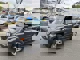 Used 2015 Jeep Patriot Sport w/ Power Value Group image 4