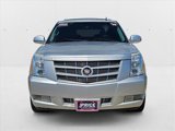 Used 2014 Cadillac Escalade Premium image 2