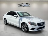 Used 2019 Mercedes-Benz C 300 Sedan image 5