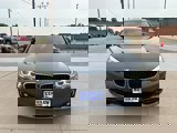 Used 2018 BMW 330i Gran Turismo xDrive image 2