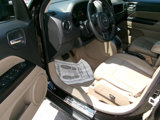 Used 2016 Jeep Patriot High Altitude image 5