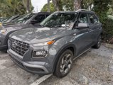 Used 2024 Hyundai Venue SEL image 2