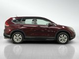 Used 2014 Honda CR-V EX image 6