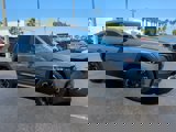 New 2025 MAZDA CX-50 Meridian Edition w/ Weather Package image 2