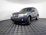 Used 2008 Ford Escape XLT image 5