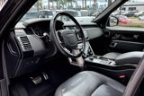 Used 2021 Land Rover Range Rover P525 Westminster Edition image 3