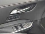 New 2025 Cadillac XT4 Premium Luxury image 5