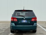 Used 2009 Dodge Journey SXT w/ Flexible Seating Group image 4
