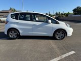 Used 2009 Honda Fit image 6