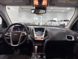 Used 2014 Chevrolet Equinox LT w/ Driver Convenience Package image 5
