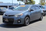 Used 2014 Toyota Corolla L image 2