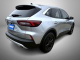 Used 2024 Ford Escape Active w/ Tech Pack #1 image 5