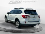 Used 2015 Subaru Outback 2.5i Limited image 6