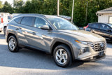 Used 2024 Hyundai Tucson SEL image 4