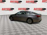 Used 2024 Nissan Altima 2.5 SV image 6