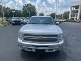 Used 2012 Chevrolet Silverado 1500 LT w/ All-Star Edition image 2