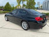 Used 2016 BMW 320i Sedan image 2