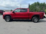 Used 2020 GMC Sierra 1500 AT4 w/ AT4 Premium Package image 4