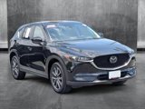 Used 2018 MAZDA CX-5 Touring image 3