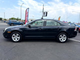 Used 2009 Ford Fusion SE image 5