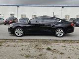 Used 2017 Chevrolet Impala LT image 2