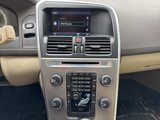 Used 2013 Volvo XC60 3.2 image 5