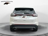 Used 2017 Ford Edge Titanium w/ Technology Package image 4